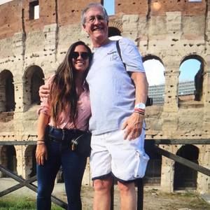 Meet your Posher, Bill